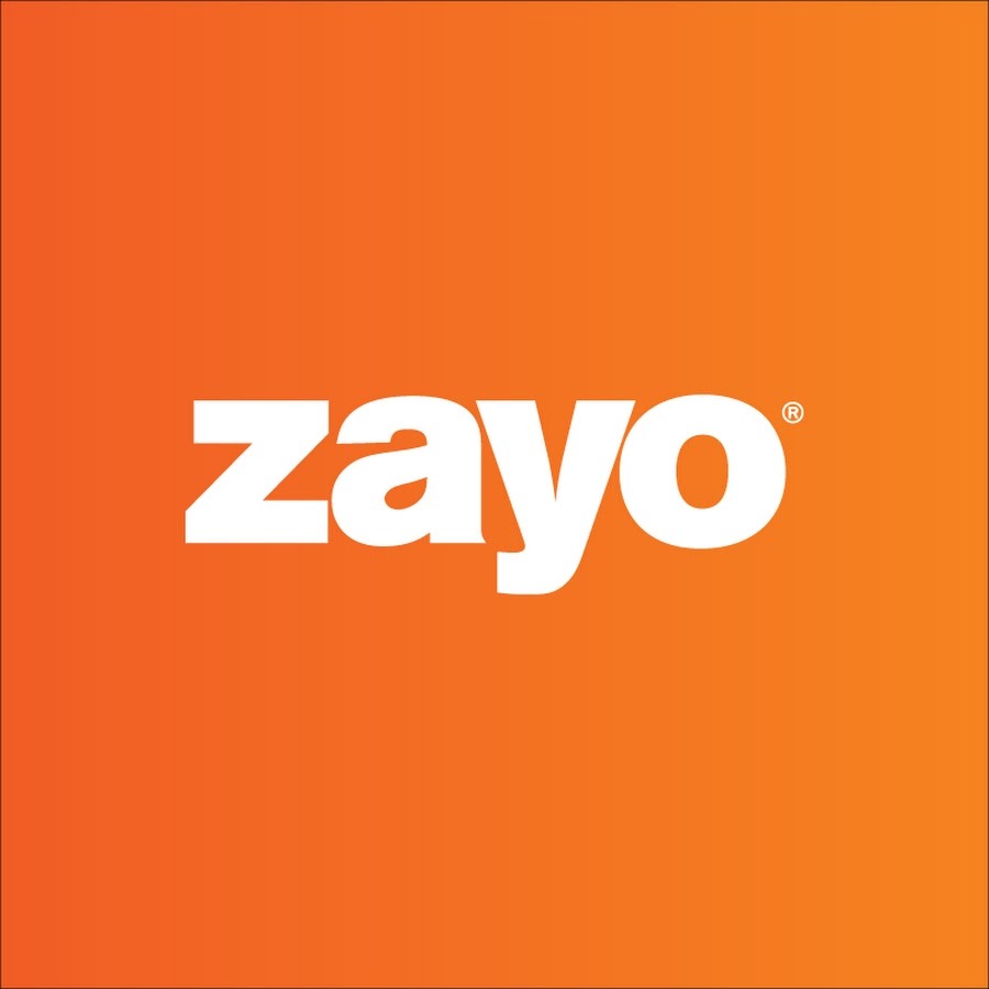 Our AI Machine Identifies EQT and Stonepeak as Potential Buyers of Zayo FMeasure